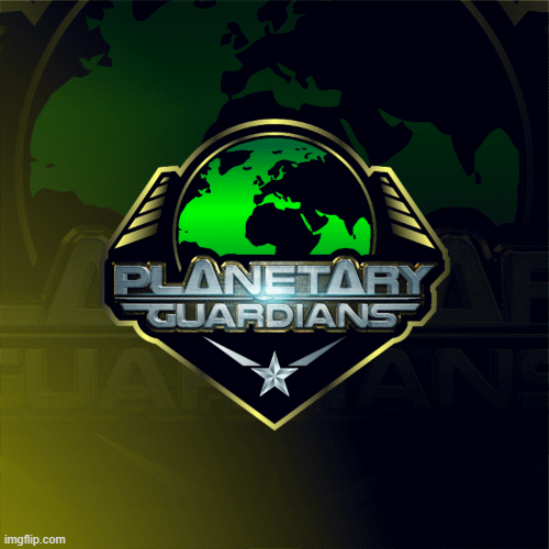 Planetary guardians pathay to game entrance imgflip