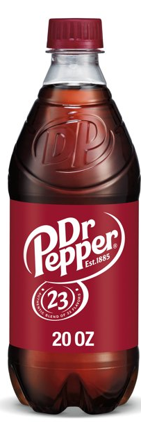 High Quality Dr Pepper Blank Meme Template