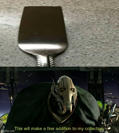 Foon | image tagged in this will make a fine addition to my collection,foon,memes,comment section,comments,comment | made w/ Imgflip meme maker