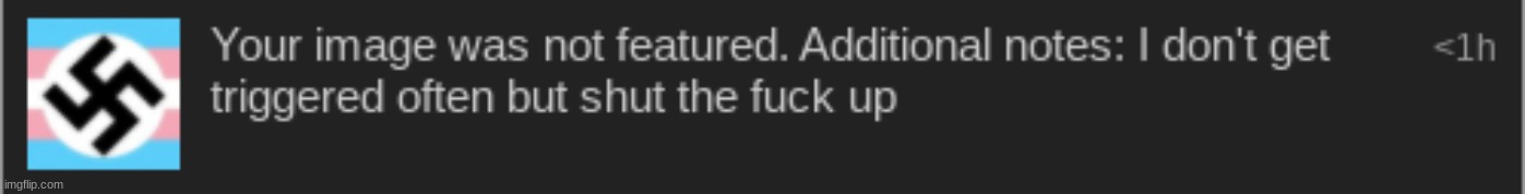 XD | made w/ Imgflip meme maker