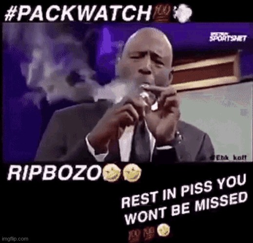 POV: msmg when someone dies | image tagged in smoking that pack | made w/ Imgflip meme maker