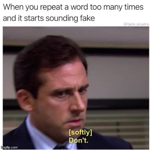 image tagged in funny,memes,the office,meme | made w/ Imgflip meme maker
