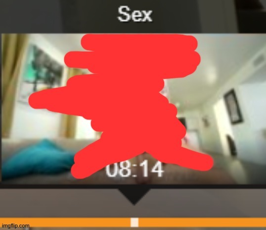 wow, very helpful, thank you | made w/ Imgflip meme maker