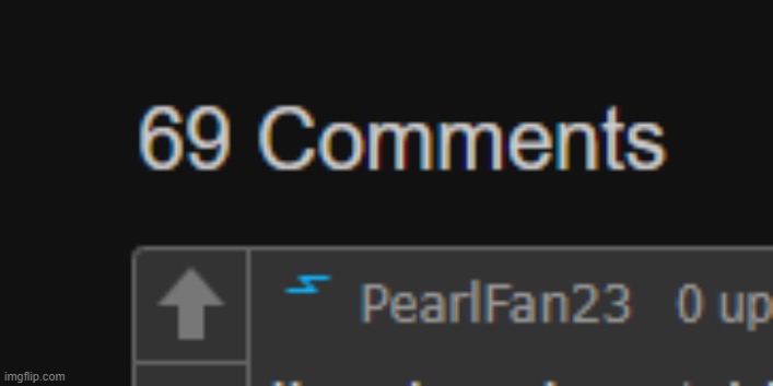 we did it bois | made w/ Imgflip meme maker