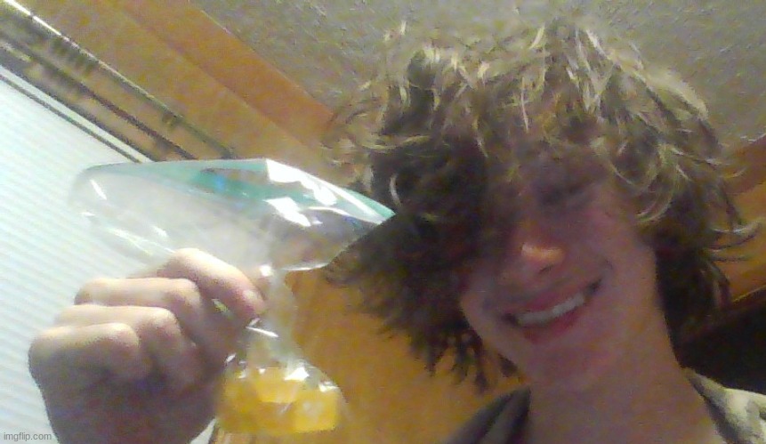 time to go stupid with these edibles | made w/ Imgflip meme maker