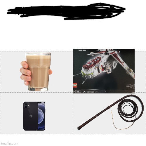 Four horsemen | image tagged in four horsemen | made w/ Imgflip meme maker
