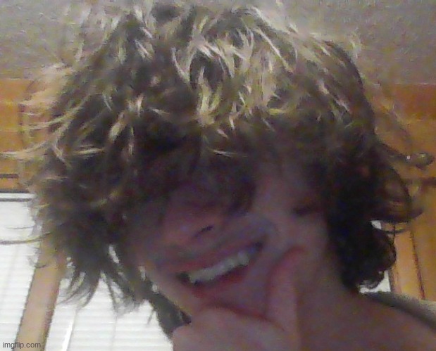 ight these edibles kicking in rn ive been high for like 2 days straight fyi | made w/ Imgflip meme maker