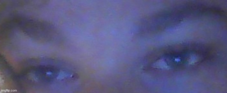 i dont think those was normal edibles im like seeing shit and hearing shit im paranoid asf | made w/ Imgflip meme maker