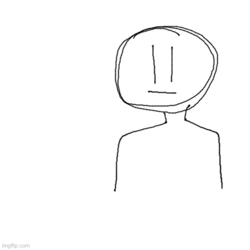 Blank Transparent Square | image tagged in memes,blank transparent square | made w/ Imgflip meme maker