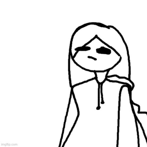 die | image tagged in memes,blank transparent square | made w/ Imgflip meme maker