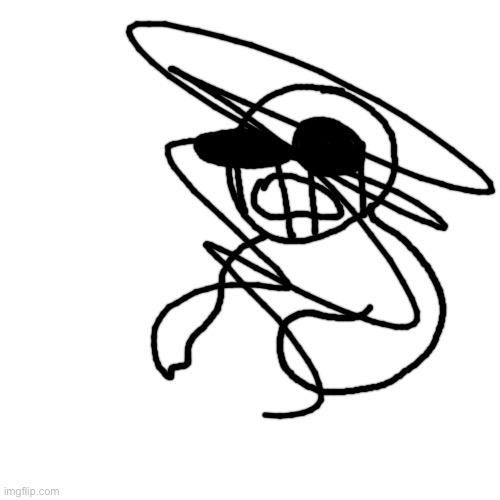 die | image tagged in memes,blank transparent square | made w/ Imgflip meme maker