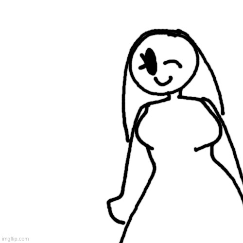 how get simps | image tagged in memes,blank transparent square | made w/ Imgflip meme maker