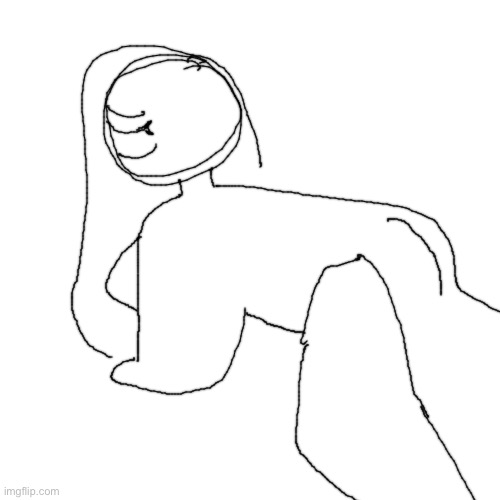Blank Transparent Square Meme | image tagged in memes,blank transparent square | made w/ Imgflip meme maker