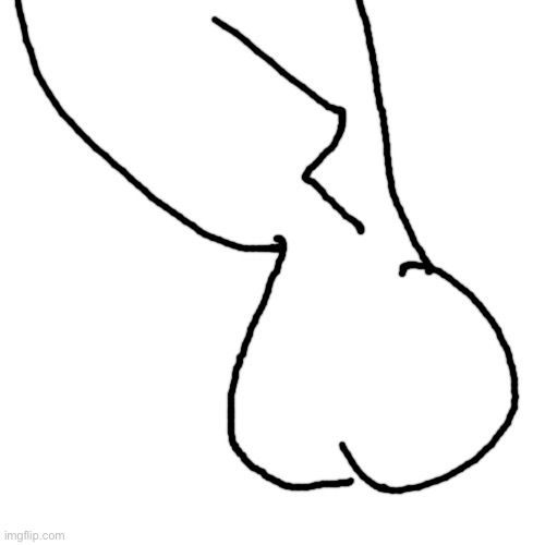 Blank Transparent Square Meme | image tagged in memes,blank transparent square | made w/ Imgflip meme maker