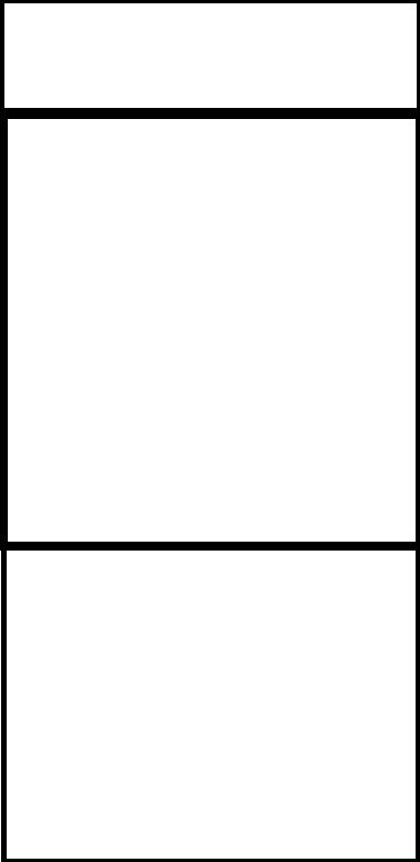 High Quality news temp Blank Meme Template