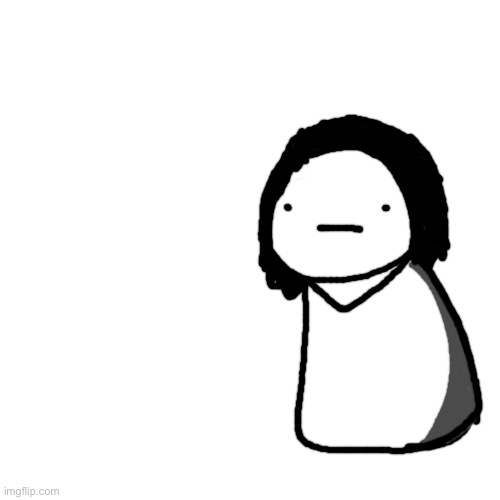 ask me stuff i’m bored | image tagged in memes,blank transparent square | made w/ Imgflip meme maker