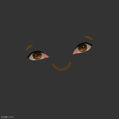 wtffffff | made w/ Imgflip meme maker