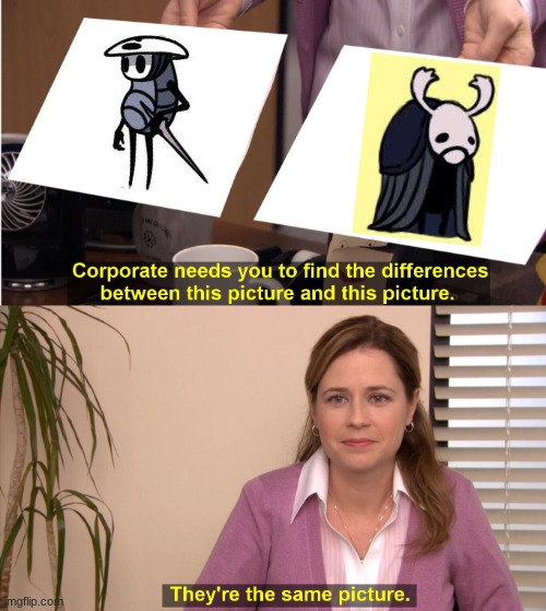 They're The Same Picture | image tagged in memes,they're the same picture | made w/ Imgflip meme maker