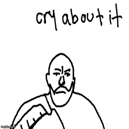 Blank Transparent Square | image tagged in memes,blank transparent square | made w/ Imgflip meme maker