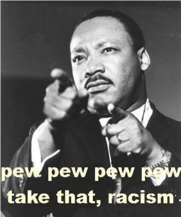 image tagged in funny