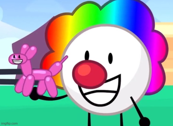 when danish | made w/ Imgflip meme maker