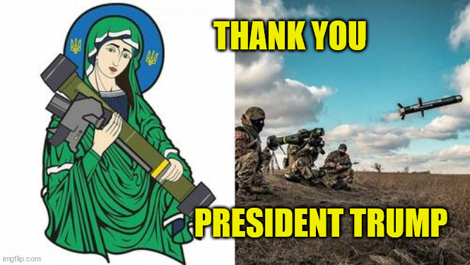 If not for President Trump, Ukraine would already be gone | THANK YOU; PRESIDENT TRUMP | image tagged in president trump,hero | made w/ Imgflip meme maker