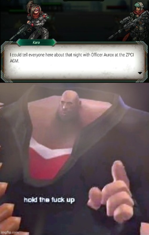 Image Title | image tagged in image tags | made w/ Imgflip meme maker