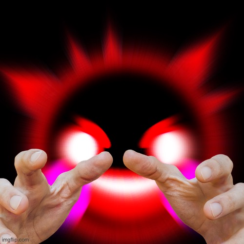 what demon have I summoned this time | image tagged in lmao | made w/ Imgflip meme maker