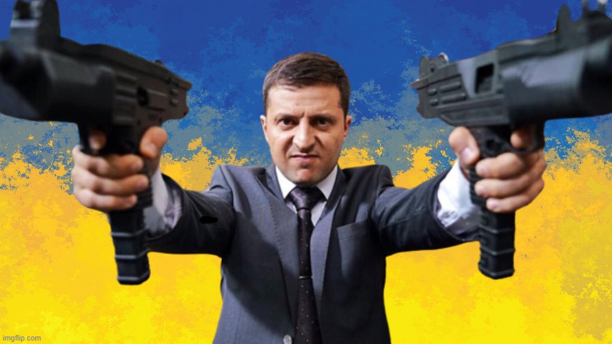 PATRIOT Volodymyr Zelenskyy | image tagged in patriot,volodymyr,zelenskyy,ukrainian lives matter,vladimir putin,the resistance | made w/ Imgflip meme maker