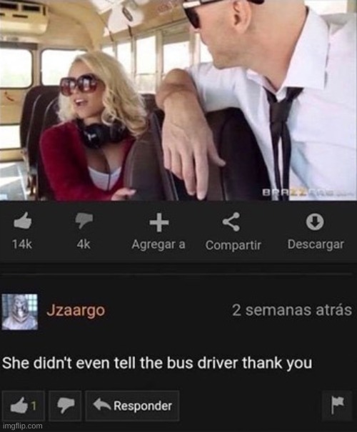 Rude woman smh | made w/ Imgflip meme maker