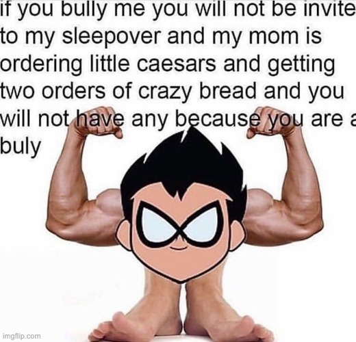 buly | image tagged in memes,unfunny | made w/ Imgflip meme maker