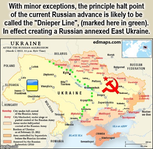 Ukraine War Profile (non-political) | image tagged in profile picture | made w/ Imgflip meme maker