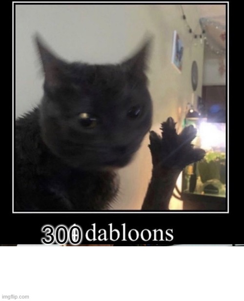 300 | made w/ Imgflip meme maker