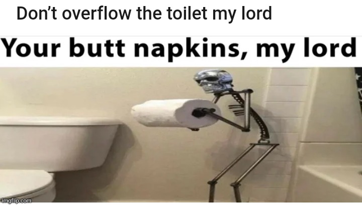 Here you go, my lord, I have post this meme for you, my lord | image tagged in memes,reddit,funny,top post | made w/ Imgflip meme maker