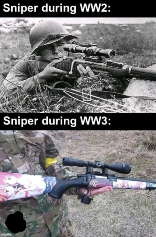 image tagged in memes,reddit,funny,top post,ww2,ww3 | made w/ Imgflip meme maker