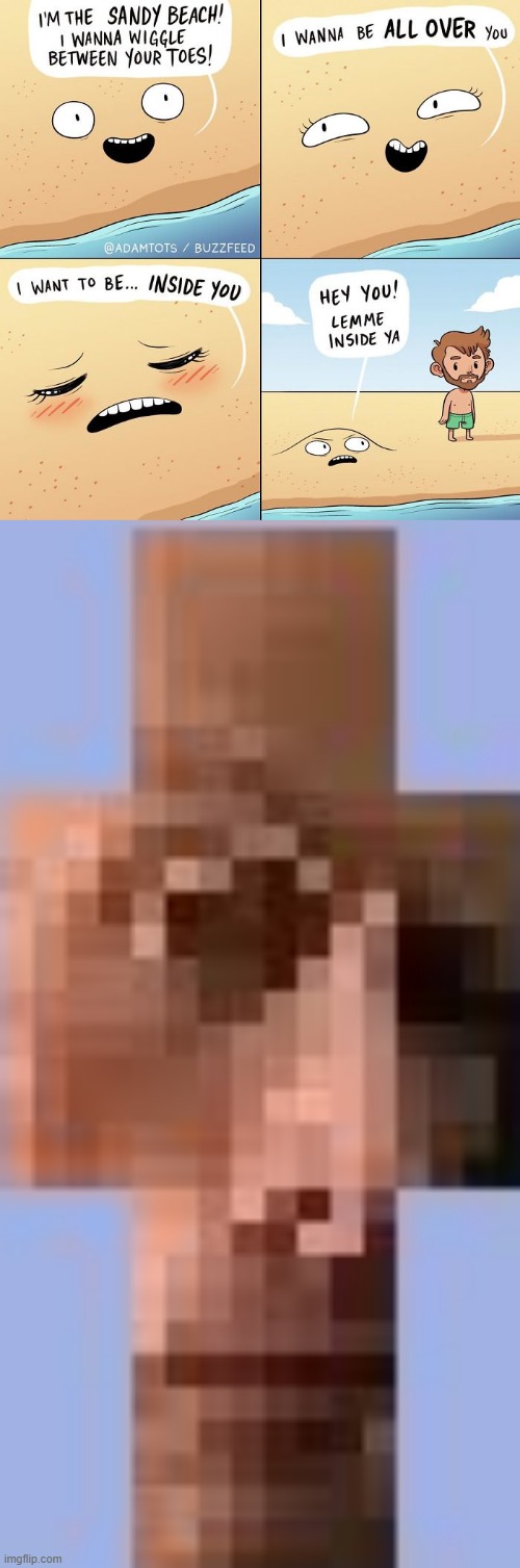 image tagged in the rock minecraft | made w/ Imgflip meme maker