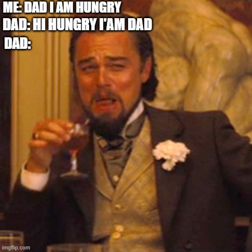 Laughing Leo Meme Imgflip laughing-leo-meme-imgflip