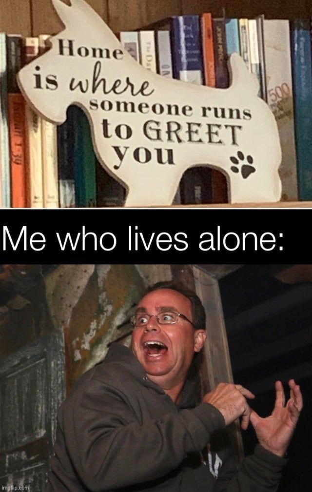 image tagged in dark humor | made w/ Imgflip meme maker