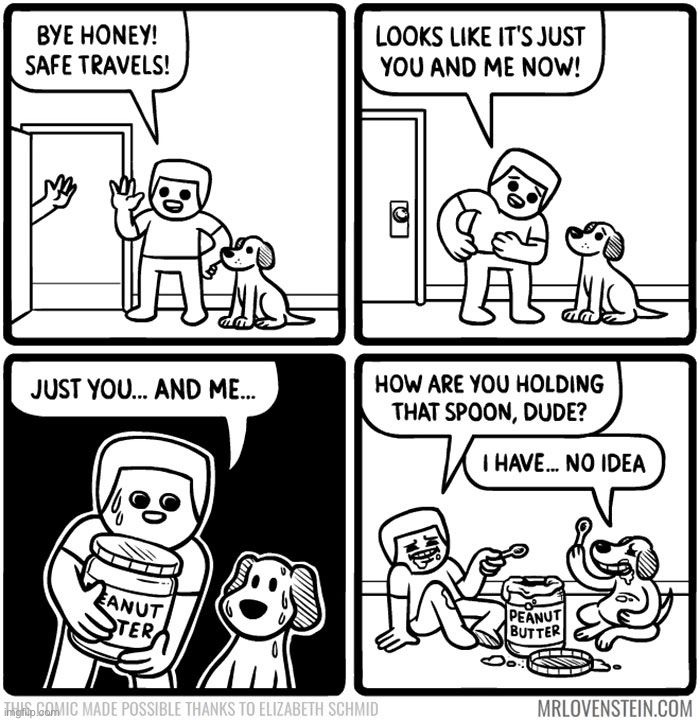image tagged in comics/cartoons | made w/ Imgflip meme maker