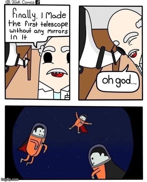 image tagged in comics/cartoons | made w/ Imgflip meme maker