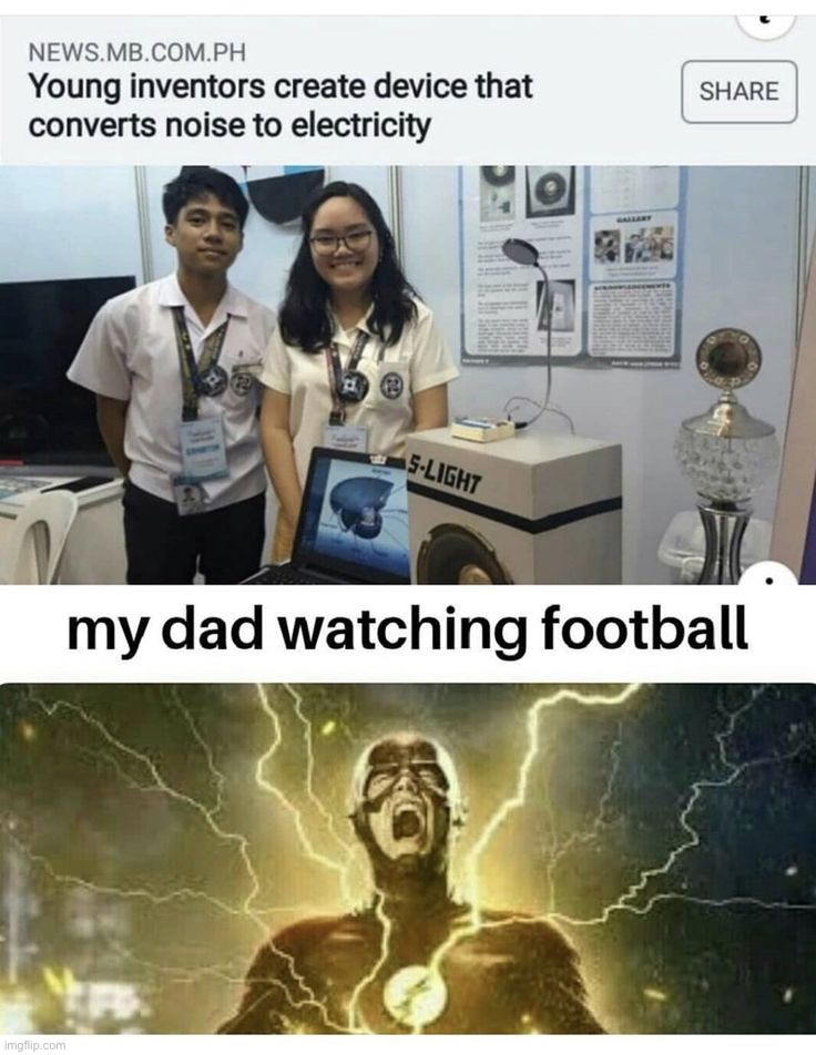 True story | image tagged in memes,funny,electricity | made w/ Imgflip meme maker