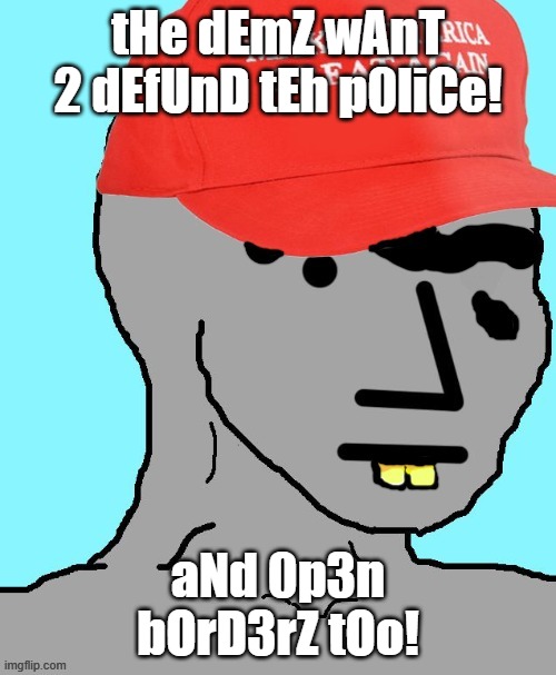 675etx.jpg