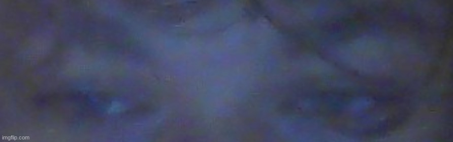 those edibles are still kickin from last night and im in school | made w/ Imgflip meme maker