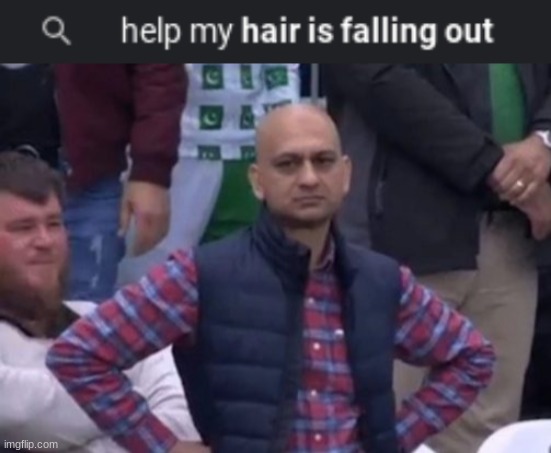 image tagged in bald indian guy | made w/ Imgflip meme maker