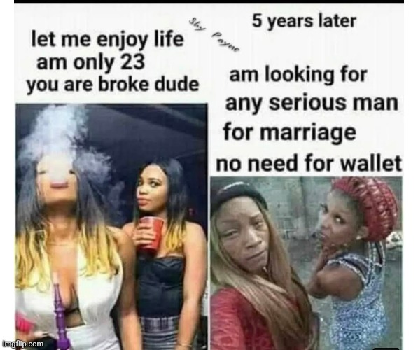 image tagged in funny memes | made w/ Imgflip meme maker