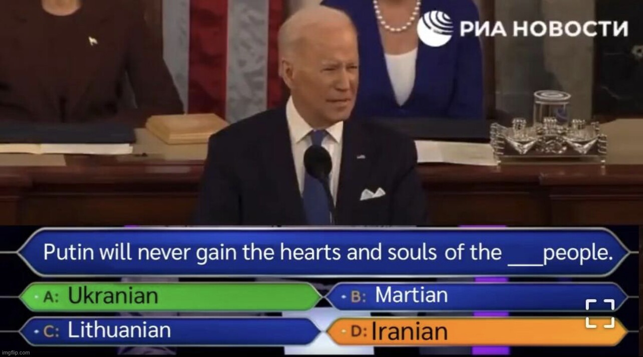 image tagged in biden,ukraine,russia,iran,war,sleepy joe | made w/ Imgflip meme maker