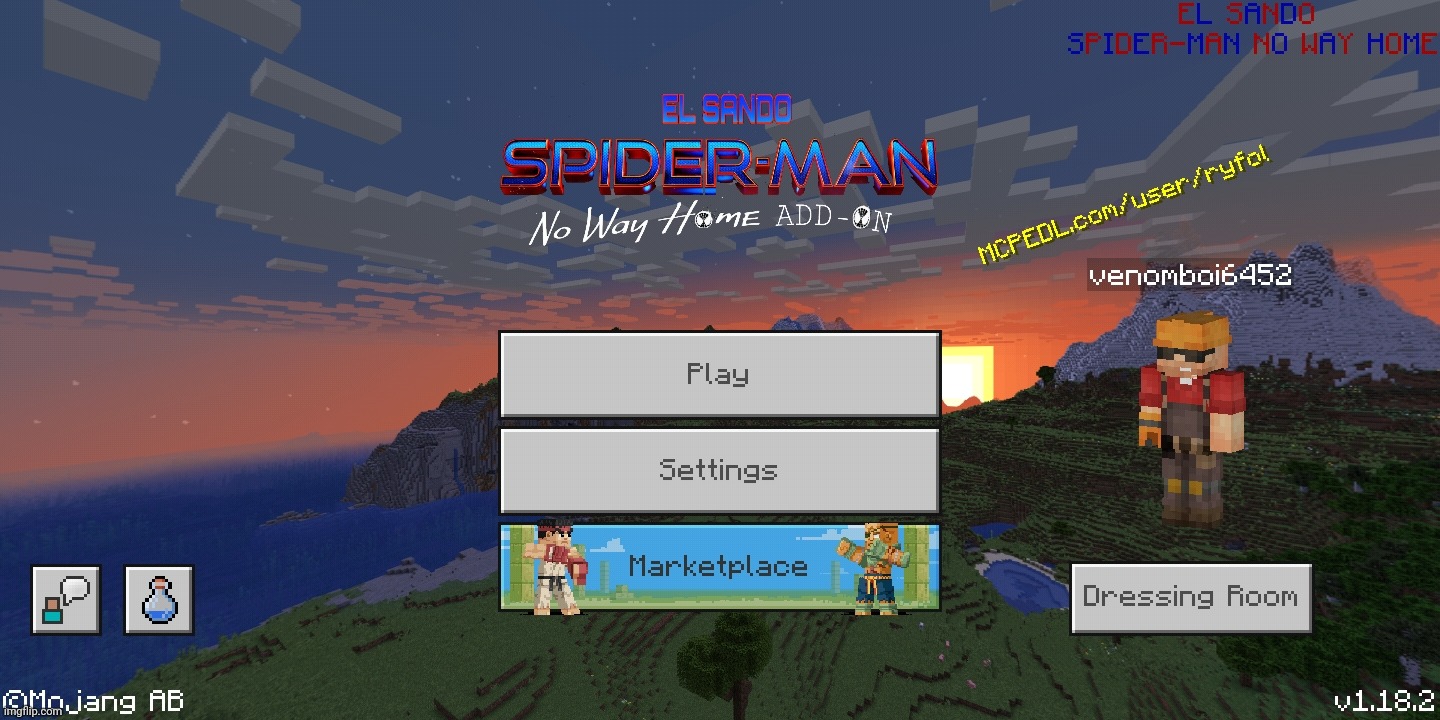 i think i downloaded the wrong spiderman game. | made w/ Imgflip meme maker