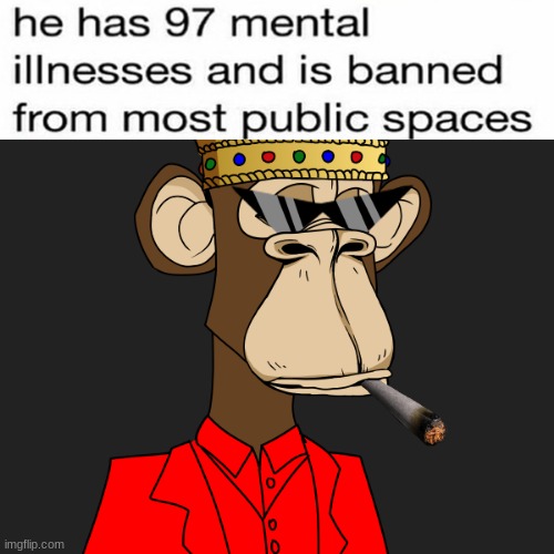 ... | image tagged in well yes but actually no | made w/ Imgflip meme maker