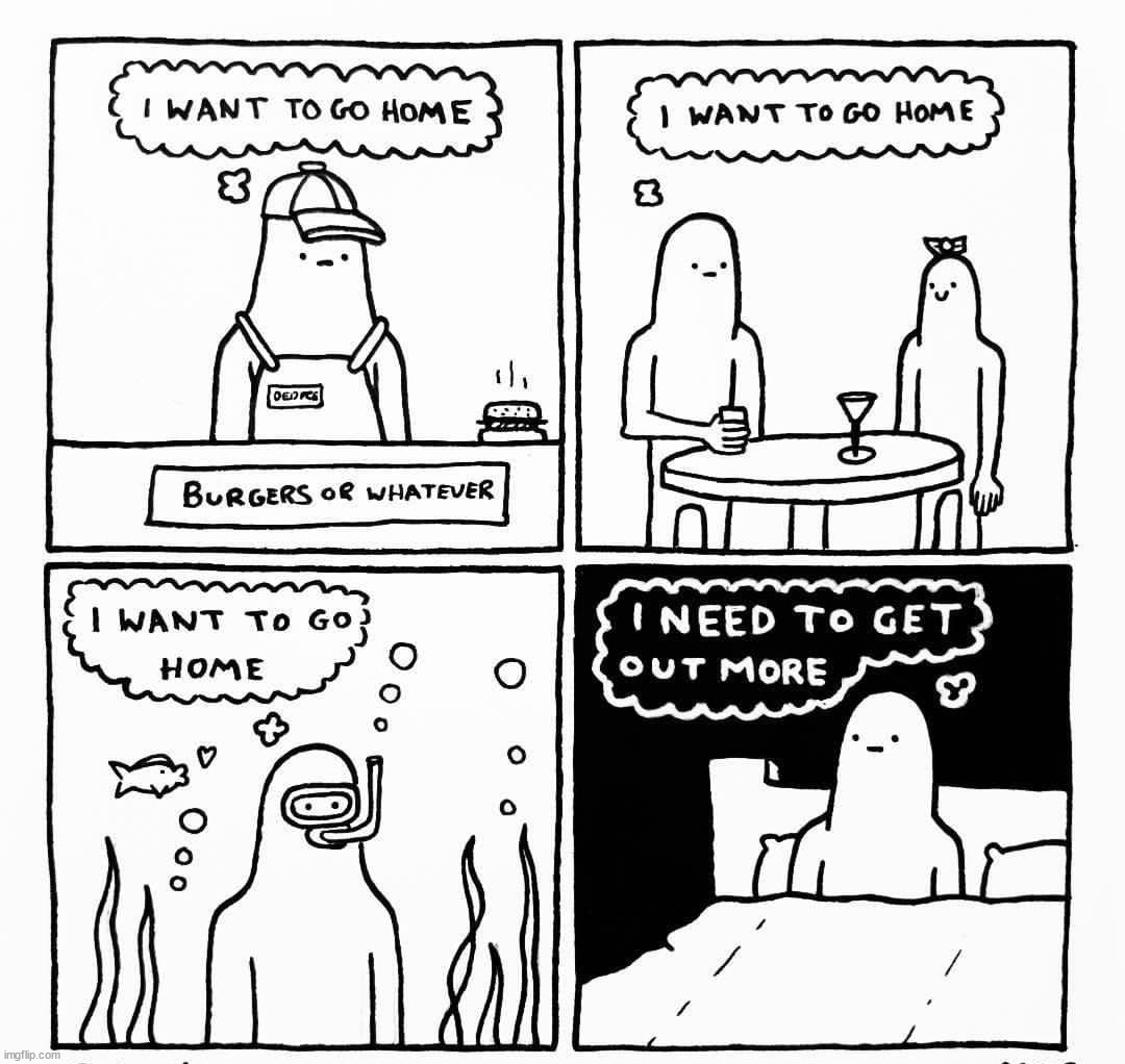 image tagged in comics/cartoons | made w/ Imgflip meme maker