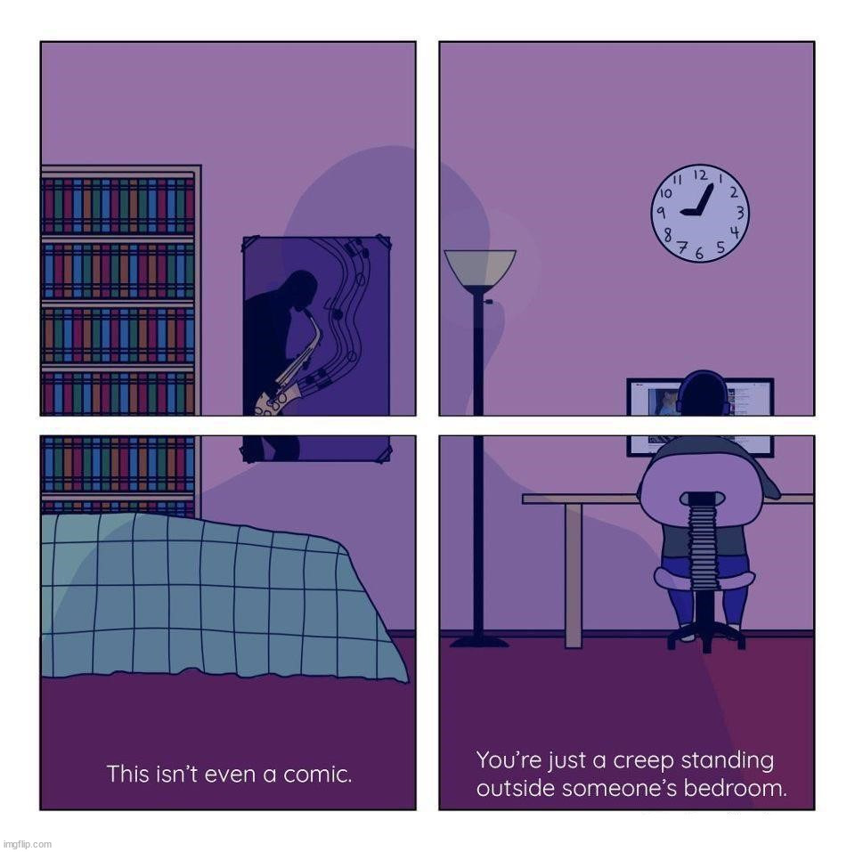 image tagged in comics/cartoons | made w/ Imgflip meme maker